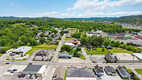 View/Area - 404 Ford St, Corbin, KY 40701 photo 11 of 12