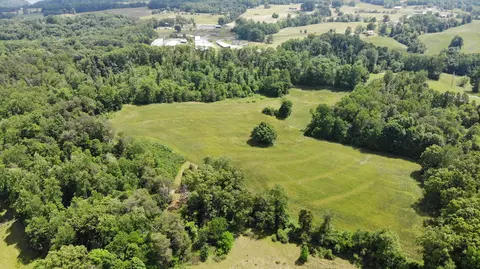 231 Polston Cemetery Rd, Nancy, KY 42544