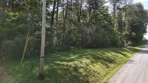 15 Buck Tail Drive, Burnside, KY 42519 photo 5
