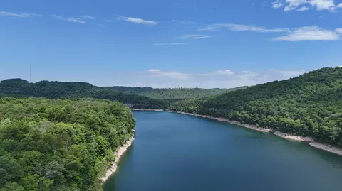 15 Buck Tail Drive, Burnside, KY 42519 photo 8
