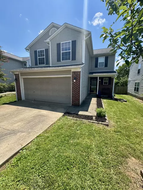 276 Elkhorn Green Pl, Georgetown, KY 40324
