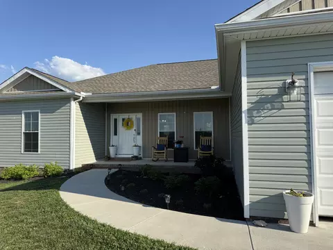 243 Arden Dr, London, KY 40741