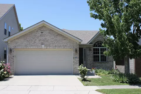 2509 Sun Seeker Ct, Lexington, KY 40503