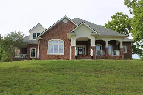 80 Seven Oaks, Corbin, KY 40701