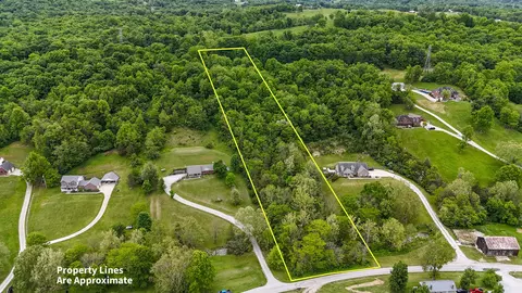 3159 10 Mile Rd, Melbourne, KY 41059