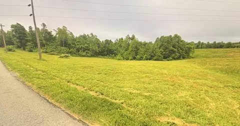 1077 Greasy Ridge Rd, Stanford, KY 40484
