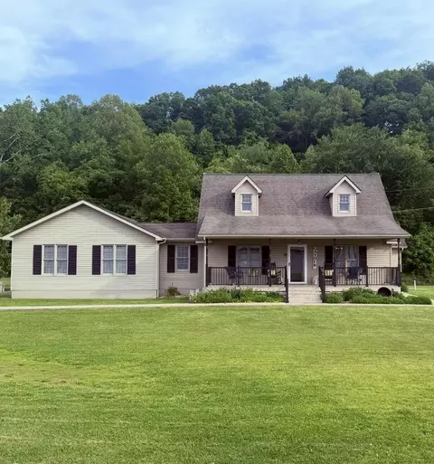 7055 W Us 60, Morehead, KY 40351