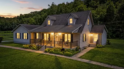 7055 W Us 60, Morehead, KY 40351