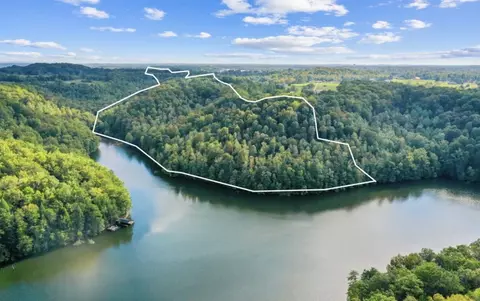9999 Cabin Creek Road Dr, London, KY 40741