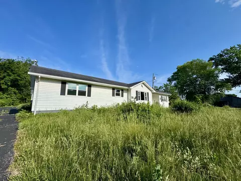 2171 Scaffold Cane Rd, Berea, KY 40403