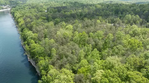 View/Area - 2040 Echo Point Rd, Bronston, KY 42518 photo 10 of 16