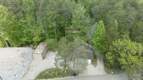 Other - 2040 Echo Point Rd, Bronston, KY 42518 photo 2 of 12