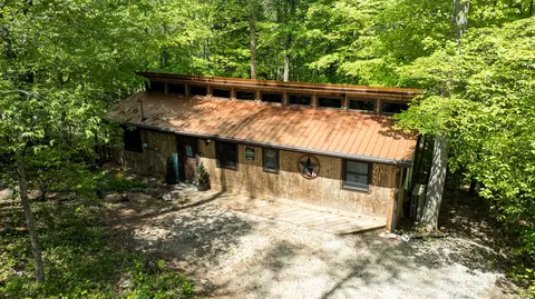 Other - 2040 Echo Point Rd, Bronston, KY 42518 photo 1 of 12