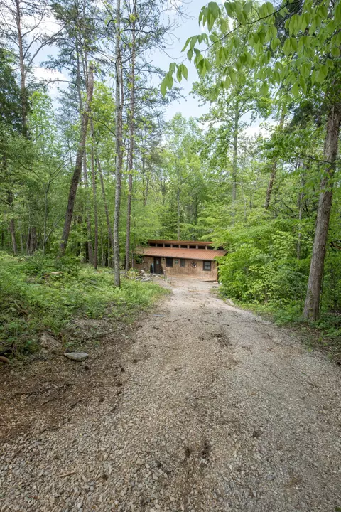 Other - 2040 Echo Point Rd, Bronston, KY 42518 photo 5 of 12