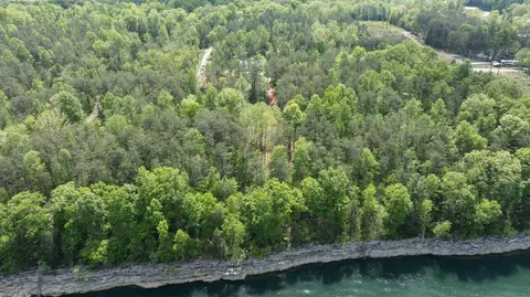 View/Area - 2040 Echo Point Rd, Bronston, KY 42518 photo 5 of 16