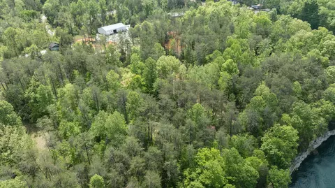 View/Area - 2040 Echo Point Rd, Bronston, KY 42518 photo 4 of 16