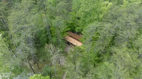 Other - 2040 Echo Point Rd, Bronston, KY 42518 photo 3 of 12