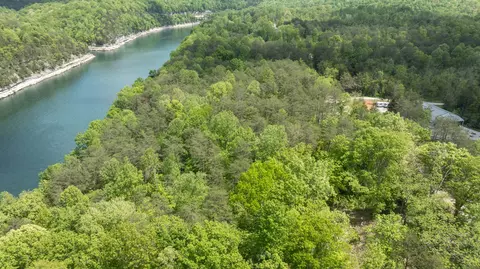 View/Area - 2040 Echo Point Rd, Bronston, KY 42518 photo 12 of 16