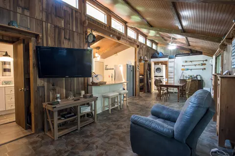 Living - 2040 Echo Point Rd, Bronston, KY 42518 photo 6 of 6