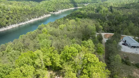 View/Area - 2040 Echo Point Rd, Bronston, KY 42518 photo 13 of 16
