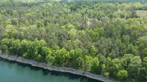 View/Area - 2040 Echo Point Rd, Bronston, KY 42518 photo 6 of 16