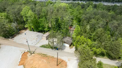 View/Area - 2040 Echo Point Rd, Bronston, KY 42518 photo 2 of 16
