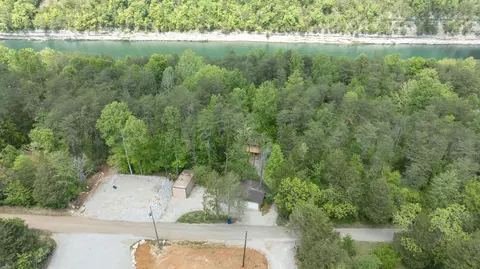 View/Area - 2040 Echo Point Rd, Bronston, KY 42518 photo 15 of 16