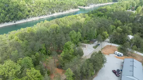 View/Area - 2040 Echo Point Rd, Bronston, KY 42518 photo 14 of 16