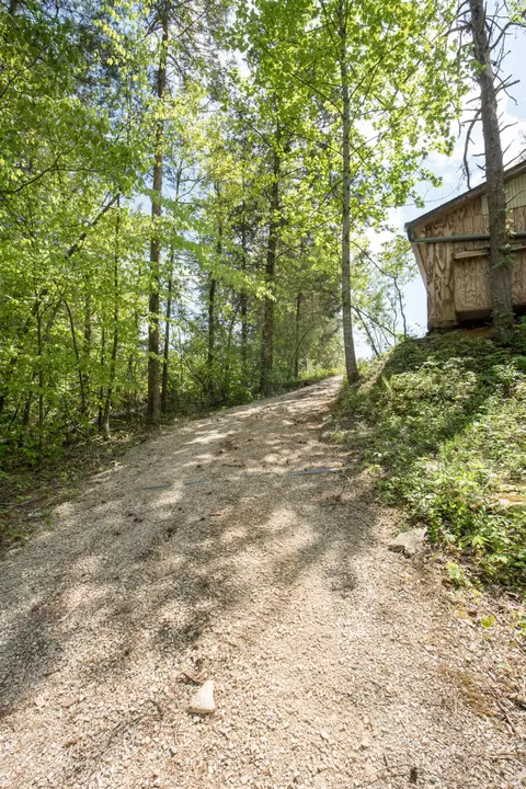 Other - 2040 Echo Point Rd, Bronston, KY 42518 photo 9 of 12
