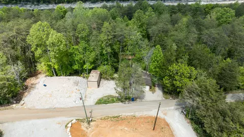 View/Area - 2040 Echo Point Rd, Bronston, KY 42518 photo 1 of 16
