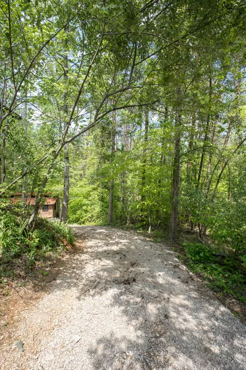Other - 2040 Echo Point Rd, Bronston, KY 42518 photo 4 of 12