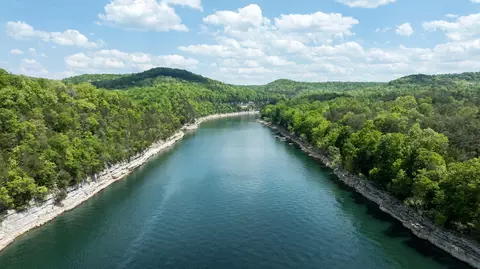 View/Area - 2040 Echo Point Rd, Bronston, KY 42518 photo 9 of 16