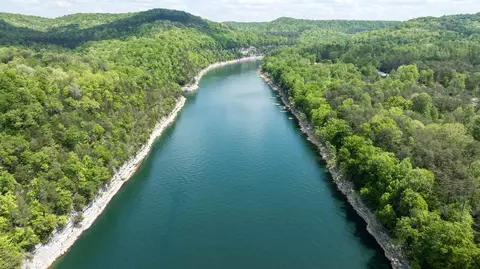View/Area - 2040 Echo Point Rd, Bronston, KY 42518 photo 8 of 16