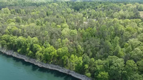 View/Area - 2040 Echo Point Rd, Bronston, KY 42518 photo 7 of 16