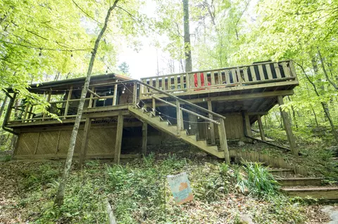 Other - 2040 Echo Point Rd, Bronston, KY 42518 photo 8 of 12
