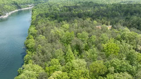 View/Area - 2040 Echo Point Rd, Bronston, KY 42518 photo 11 of 16