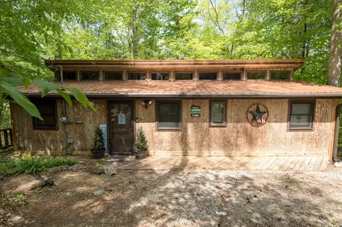 Other - 2040 Echo Point Rd, Bronston, KY 42518 photo 6 of 12