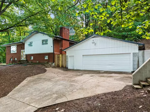 2371 State Highway 1568, Monticello, KY 42633