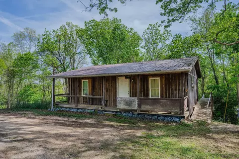 2463 Virden Ridge Rd, Clay City, KY 40312