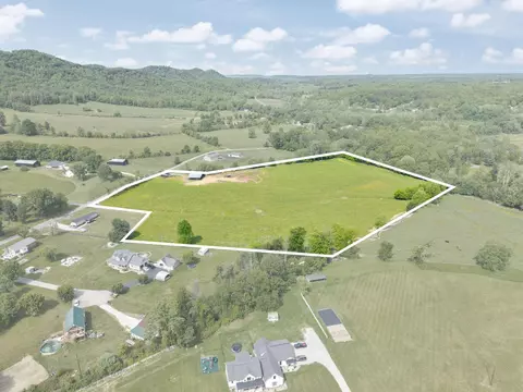 2560 Mcbrayer Rd, Clearfield, KY 40313