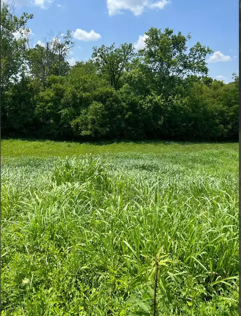 128 Oak View Dr, Mount Sterling, KY 40353