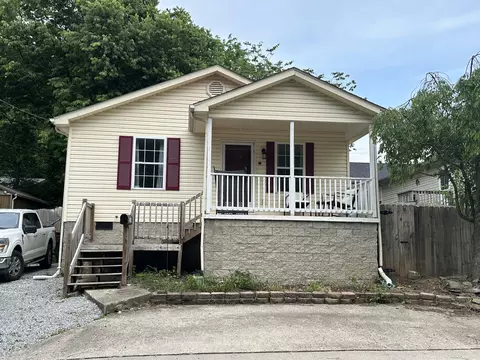 306 N Water St, Georgetown, KY 40324