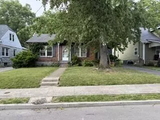 159 Goodrich Ave, Lexington, KY 40503