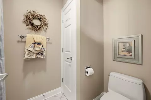 Bath - 106 Bethpage Path, Georgetown, KY 40324 photo 6 of 7