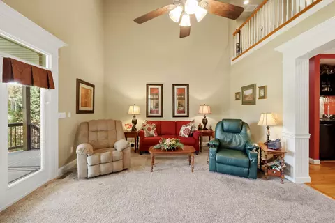 Other - 106 Bethpage Path, Georgetown, KY 40324 photo 1 of 7