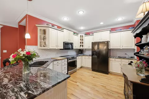 Kitchen - 106 Bethpage Path, Georgetown, KY 40324 photo 1 of 4