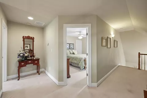 Entry Way - 106 Bethpage Path, Georgetown, KY 40324 photo 4 of 4