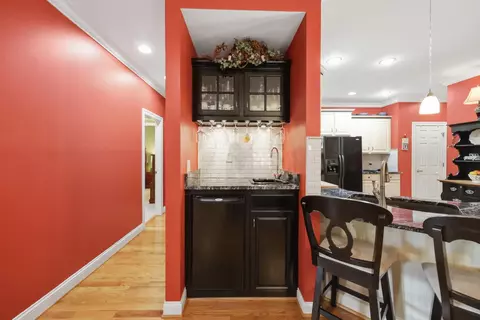 Kitchen - 106 Bethpage Path, Georgetown, KY 40324 photo 2 of 4