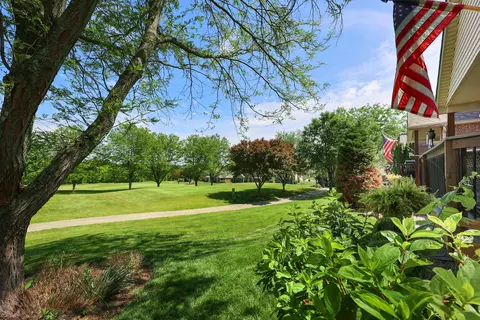 Exterior - 106 Bethpage Path, Georgetown, KY 40324 photo 6 of 9