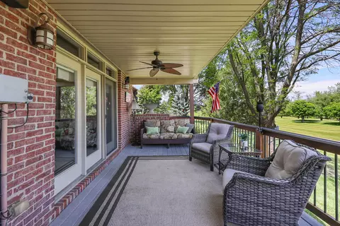 Exterior - 106 Bethpage Path, Georgetown, KY 40324 photo 2 of 9
